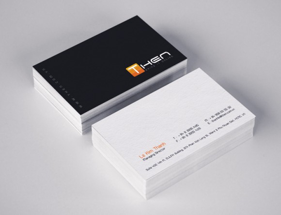 darkcolor businesscard (19)